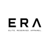 ERA - Home