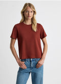 The Box-Cut Tee